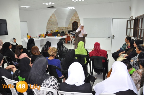 dawra zawaj31q (5).JPG